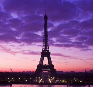 Bastille-Day-Eiffel-Tower-4
