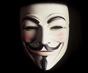guy-fawkes-mask-3