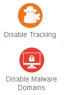 tracking-privacy2