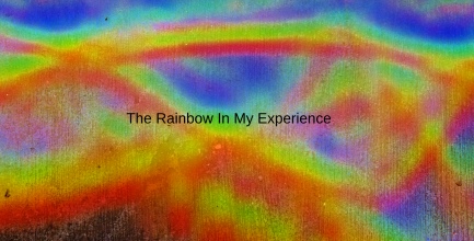 the-rainbow-in-my-experience-2